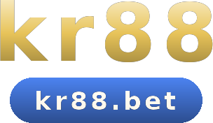 kr88 logo