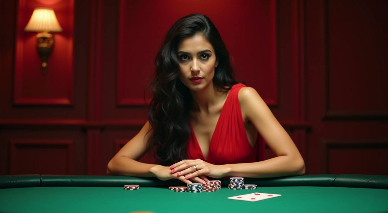 kr88 Slots Gemix কি এবং কেন এটি ভিন্ন