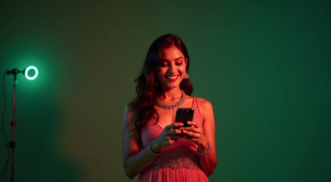 kr88 mobile gaming