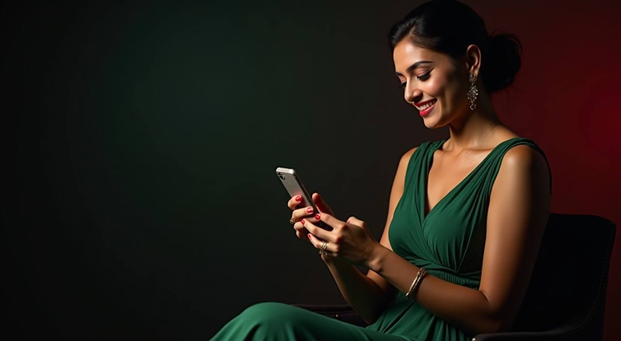 kr88 স্পোর্টস ববস্লেড বেট কীভাবে কাজ করে kr88 এ
