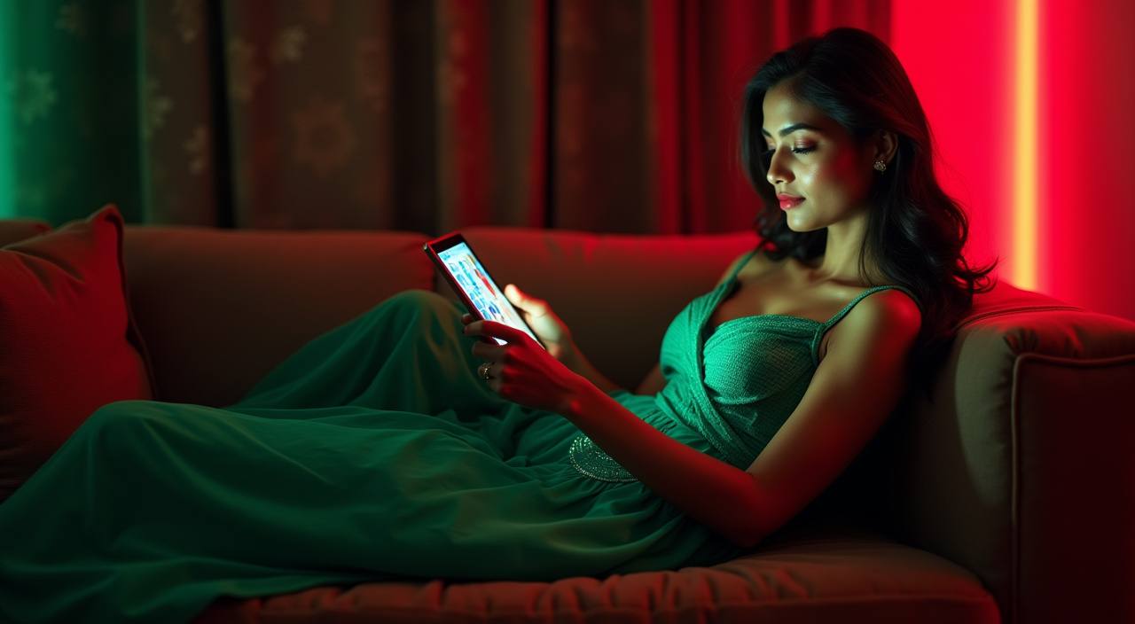 kr88 kr88 লাইভ ক্যাসিনো স্লট